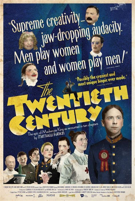 century  filmaffinity