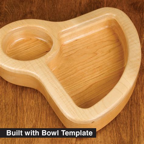 classic bowl tray templates bowl tray eagle america