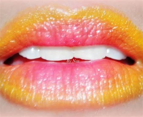 pin by shanae weber on pucker up sweetcheeks ] lips kissable lips beautiful lips