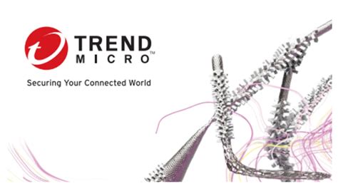 trend micro vision   trend micro cloud  training exclusive