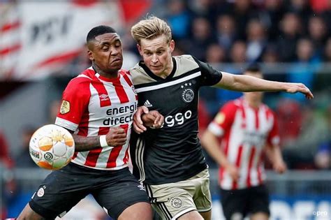 ajax  psv eindhoven preview eredivisie match preview