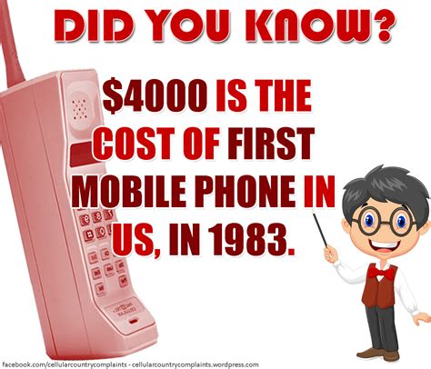 amazing facts cellular country complaints