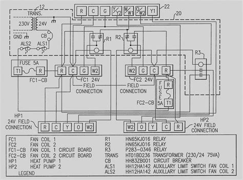 goodman aruf air handler wiring diagrams furnace model wiring diagram goodman aruf air