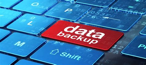 backup software  pc backup software