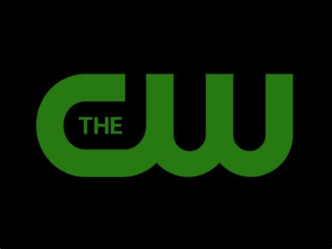 cw network bringing   scripted series wmazcom
