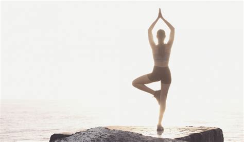 yoga  meglio  parcorso dal vivo  attraverso  video