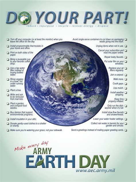 order  earth day posters  february  article  united