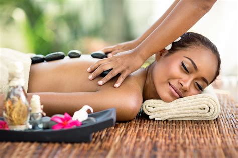 Balinese Massage Experience Bali S Authentic Massage