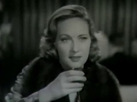 She S Dangerous 1937 Free Download Cinema Of The World