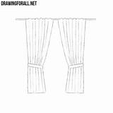 Draw Drawingforall sketch template