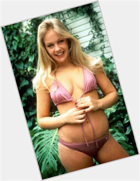 Charlene Tilton Official Site For Woman Crush Wednesday Wcw