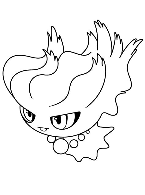 pokemon coloring pages  pokemon images  print