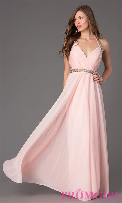 minute prom dress ideas outfit ideas hq