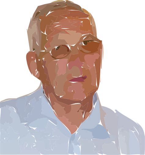 Grandpa Clip Art At Vector Clip Art Online