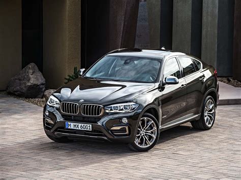 bmw  suv lease offers car lease clo