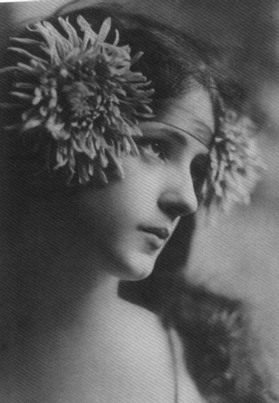 55 best evelyn nesbit images on pinterest evelyn nesbit stanford white and vintage photos