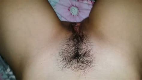 I Fucked My Wife S Unshaved Bawdy Cleft And Jizzed On Her Hot Stomach