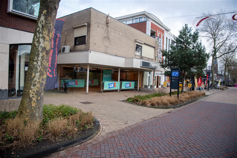 nieuwe ronde nieuwe kansen voor plan grotestraat   nijverdal maar omwonenden balen ze