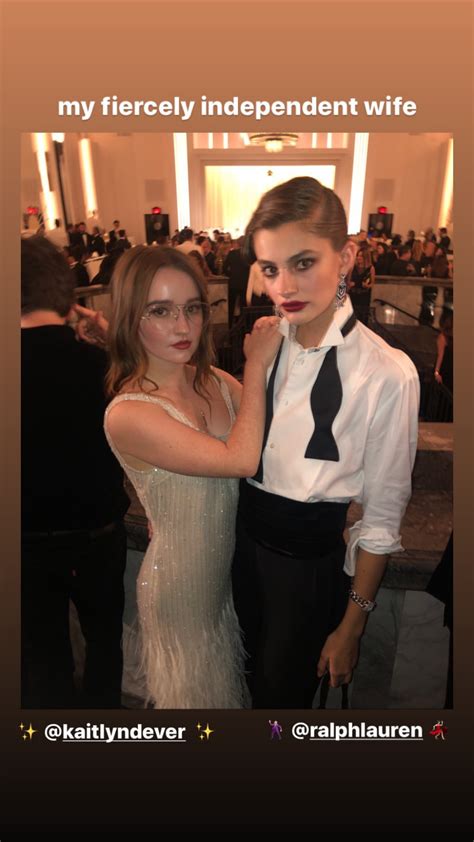 pin by kayle on diana silvers kaitlyn dever diana ralph lauren