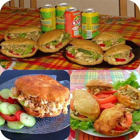 512 best images about caribbean island food on pinterest 218 beach