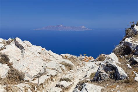 attractions  visit  anafi greece