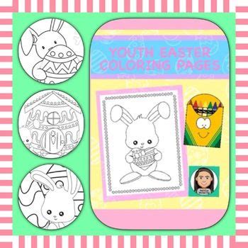 coloring pages  youth easter easter coloring pages coloring
