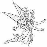 Fairy Coloring Pages Printable Fairies Vidia Tinkerbell Beautiful Boy Disney Color Periwinkle Colouring Sheet Print Getcolorings Kids Ones Little Getdrawings sketch template