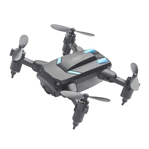buy  stockprofessional aircraft quadcopter  drone hover app control