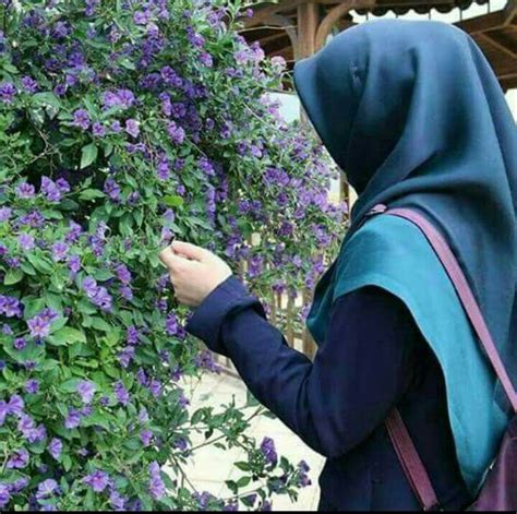 pin by amina mimi on hijab♥ jilbab in 2019 hijab fashion