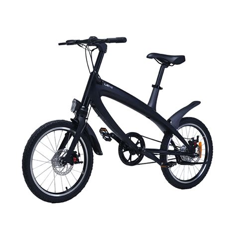 electric bicycle  sports entertainment   alibaba group