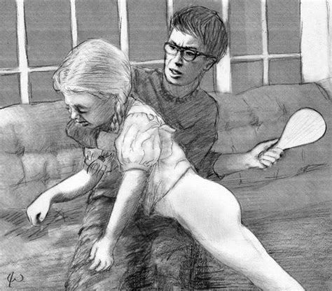 spanking anal gallery wild xxx hardcore