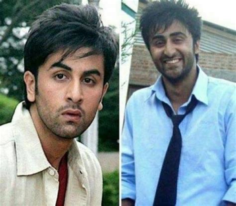 9 Bollywood Celebrities And Their Lookalikes We’ve Found Them All