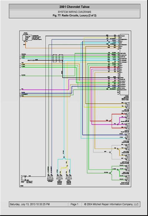 avh pdvd wiring harness diagram