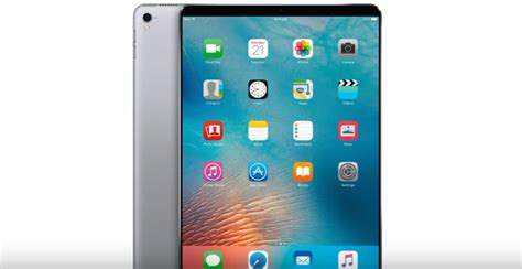 Jual New Apple IPad Air 3 PRO 2017 32GB 4G LTE Wifi Cellular Gold Grey