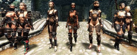 sexlab survival page 229 downloads skyrim adult and sex mods