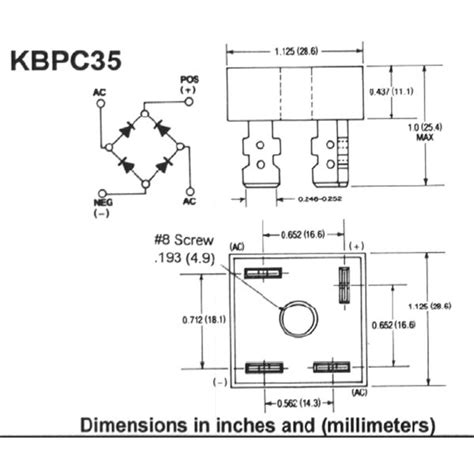 kbpc wiring diagram docare