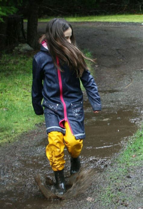 164 bästa bilderna om rain suit på pinterest gult kostymer och regn