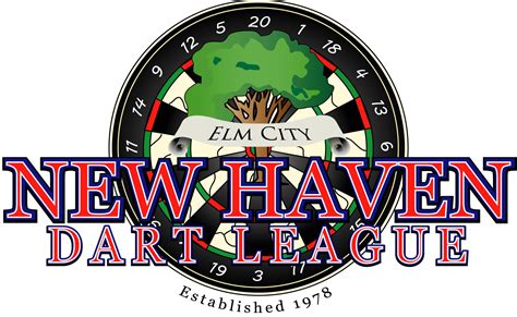 haven dart league  sports administration system