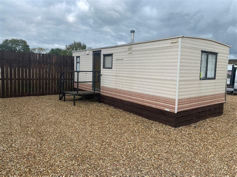 mobile home  rent  hinckley leicestershire gumtree