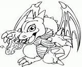 Cauchemar Monstrueux Tsubasa Garcon Capitaine Coloriages Dragons Jecolorie sketch template