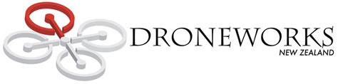 droneworks  zealand  zealand drone law queenstown based drone aerial photography