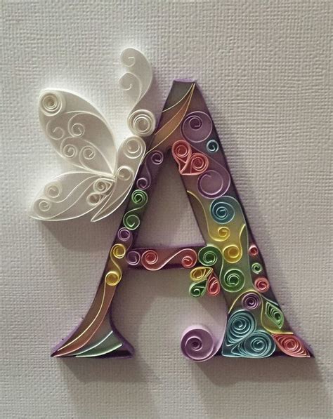 quilling letter templates  printable word searches