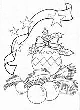 Christmas Coloring Drawing Xmas Choose Board sketch template