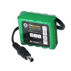 nimh battery charger   price  india