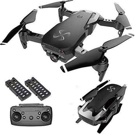 cool drone  camera  video drone  pro xtreme wifi fpv quadcopter    wide angle