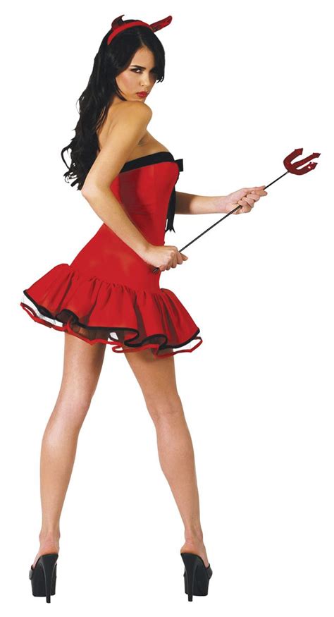 adult sexy devil womens costume 52 99 the costume land