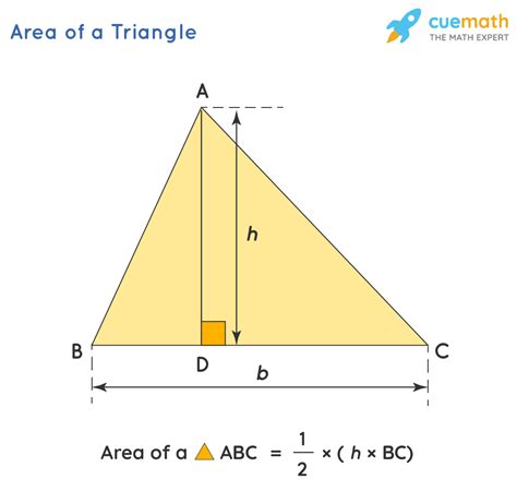 find  measure   equilateral triangle