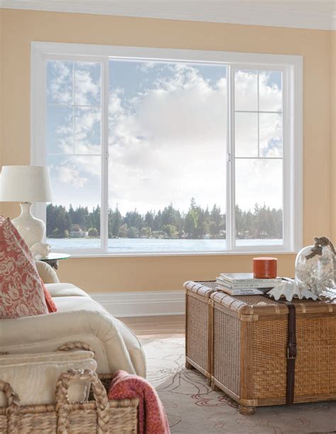 milgard style  series windows costa mesa california window solar