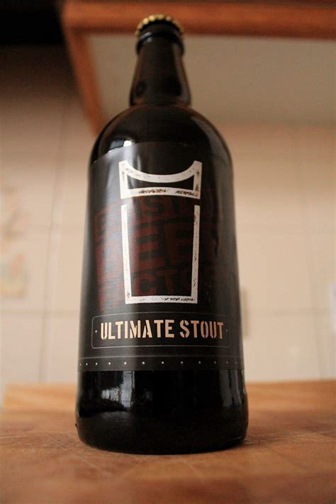 bristol beer factory  bbf     implore   buy  drink  ultimate stout