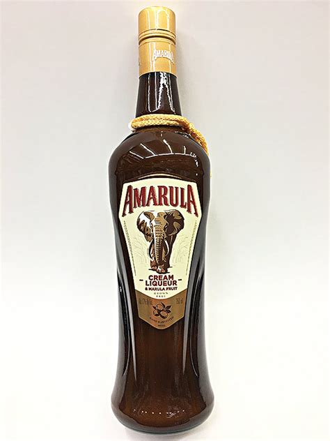 buy amarula cream liqueur  marula fruit  spirit  africa